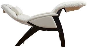 Zero Gravity Reclining Chair Zero Gravity Recliner Power Recliner Chair Reclining Office Chair