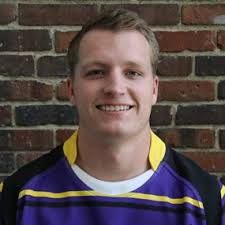 Men's Schedule and Roster