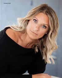 December Edition of Michiana Real Producers: Celebrating the Season's  Achievements and Reflections