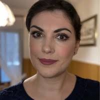 Michael Hetzer Email & Phone Number