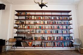 Fvf I Love You Magazine7358 Home Shelves Staircase Shelves