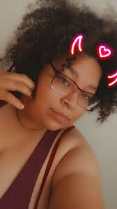 Good morning @everyone GooD MoRnInG Happy Tuesday Н you A ሮስት ල Goodday đãy 