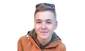 Image result for Волков Артём