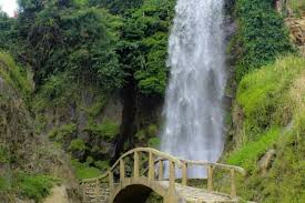 We did not find results for: Info Wisata Curug Bidadari Lokasi Rute Dan Harga Tiket