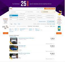 De ce să foloseşti brainly? De Ce A Introdus Olx Plata Pentru AnunÈ›uri Auto Zoso Blog