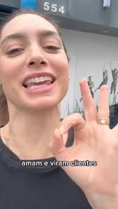 30 dias grátis para experimentar a Tecfit. Chegou a hora de descobrir por  que a TECFIT é a única com 99,3% de satisfação dos alunos.