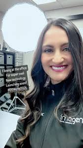 🎥 Filming Day, #DSWorld2024