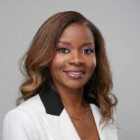 Leanne Houston Email & Phone Number