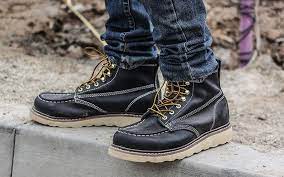 We did not find results for: 25 Best Work Boot Brands For Men 2020 Guide Good Work Boots Boots Work Boots Men