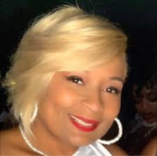 Lachelle NuNu Hawkins