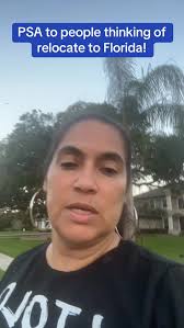 However, let's look at the 10 worst education systems in the country. Three  out of the ten are Blue states, and seven are Red states. I was surprised  to see Oregon at