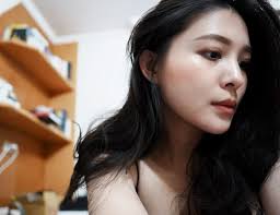 Deanna Yang (@annann_225) • Instagram photos and videos