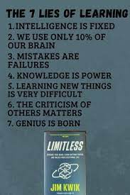 Pin On Self Help Books