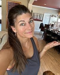 Glenda Paige's Instagram, Twitter & Facebook