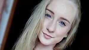 GALERIE: Honza, Daniel a Lucka (†17) zahynuli při nehodě: Mohl za ni špatný  technický stav auta?