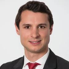 We're excited to announce Millie Wilson has joined the CBRE family and…