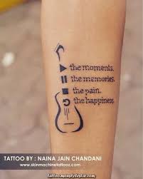 The Best Parade Of Pictures Dxlix Stefan Kubrick Tattoos Music Tattoo Designs Inspirational Tattoos
