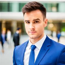 2024 Alumni Impact Award Winners!