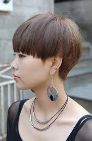 Pin On Hairstyles
