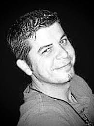 Shannon Diamond Obituary (1978