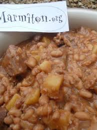 Epingle Sur Cuisine Espagnole