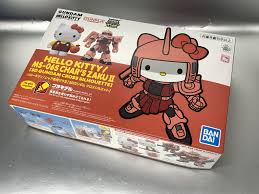 Check spelling or type a new query. ç²‰ç´…ä¸‰å€é€Ÿhello Kittyæ¸£å¤ii é–‹ç®± Ezone Hk éŠæˆ²å‹•æ¼« å‹•æ¼«çŽ©å…· D210112