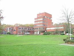 27 beehive lane, welwyn garden city, hertfordshire, al7 4bh info@gardencitydental.co.uk. 10 Things To Do In Welwyn Garden City That You Shouldn T Miss