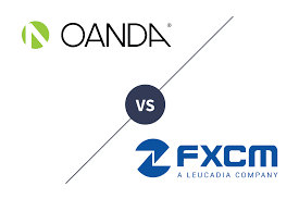 oanda vs fxcm 2019