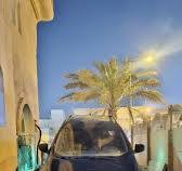 Doha Spare parts *Nissan Murano 2012 Spare Parts*-93372947 ...