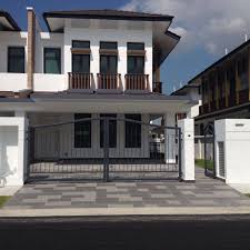We have 48 properties for rent for: Lelong Rumah Johor Bahru