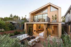 We did not find results for: 5 Desain Rumah Kayu Modern Yang Populer Digunakan Courtina Courtina