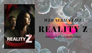 Top 10 best hindi dubbed horror web series better than any horror movies and the top 10 countdown list is created my me according to my favorite web series. 15 Best Comedy Horror Web Series Like Reality Z 2021