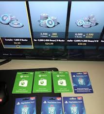 We did not find results for: Playstation Gift Card Tesco Pasteurinstituteindia Com