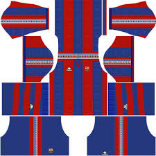Discussion threads for comments) please stick to commenting in that thread. Home Kit Barcelona Football Kit Barcelona Soccer Kits