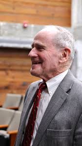 Lava Ridge is no more! Proud to celebrate our victory over this disastrous  project with the Twin Falls community and present them with President  Trump’s Executive Order that killed the Lava Ridge Wind ...