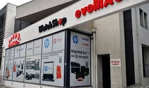 The best eur to ron rate over a historical period can be determined using the history chart and prices below for full history please visit eur/ron exchange rate history page. Evomag S Sales Up 15 Percent In 2018 To Eur 21 Million Business Review