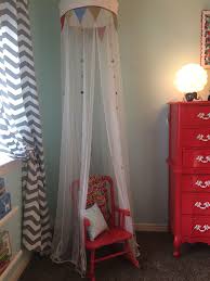 A Place For Kelephant Home Decor Toddler Bed Bed