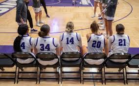 Penny Thompson Starkey (1998)