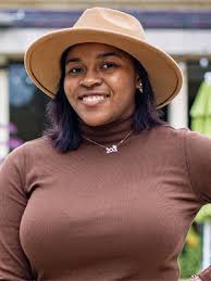 Get to know eight members of CWRU's graduating Class of 2024 The Daily The  Daily