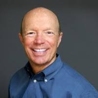 40+ "Chute" profiles