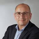 Giehl in der Personensuche von Das Telefonbuch