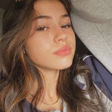 Gayla Durden's Instagram, Twitter & Facebook