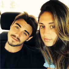 Chi è, età, che lavoro fa, vita privata, chi è il padre, cecilia rodriguez, instagram, altezza Francesco Monte Eta Altezza Peso Fisico Tutte Le Fidanzate Tuttivip