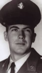 Roy Kenneth Luster Obituary July 12, 2014