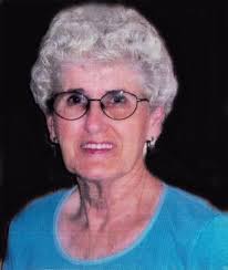 Janet Adcock's Instagram, Twitter & Facebook