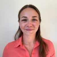 Scott Nieman's Instagram, Twitter & Facebook