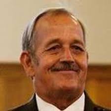 Daniel "Danny" Ike Dubec Obituary August 6, 2012