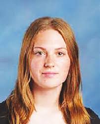 Buhr pens debut novel