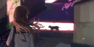 5 centimeters per second + extra. 5 Centimeters Per Second One More Side English Light Novels