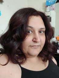 I enjoyed my 42nd birthday yesterday November 7th !